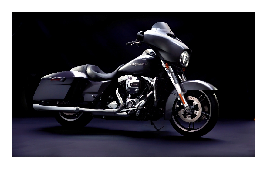 flhx-14-003-2014-05-07 _ 16_02_58-75