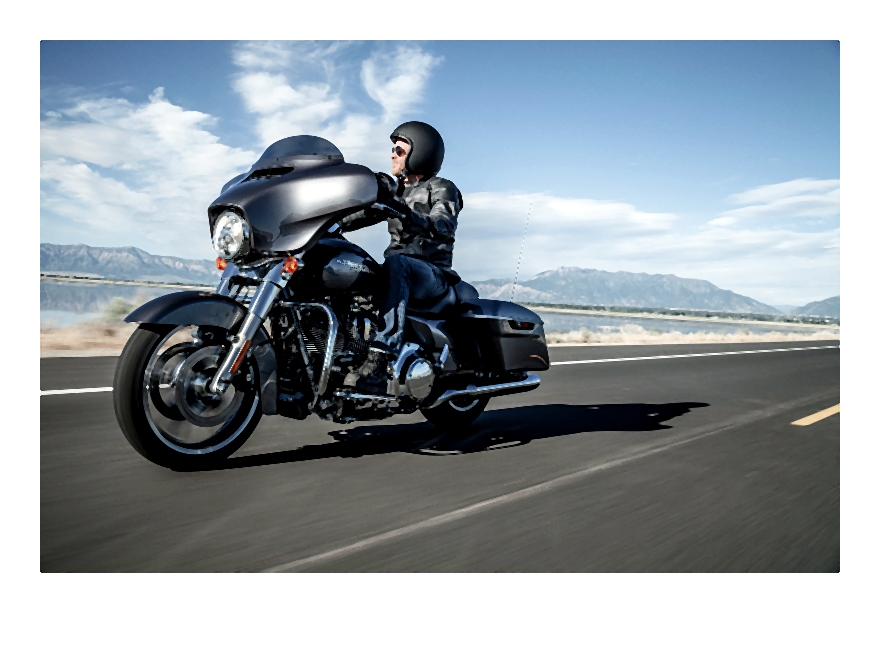 flhx-6-007-2014-05-07 _ 16_03_33-75