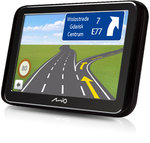 5.0_Droga_PL.jpg 5.0_Droga_PL.jpg