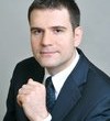 Bezpieczny samochód ? głębokość bieżnika