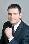 Bezpieczny samochód ? głębokość bieżnika
