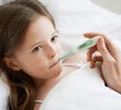 Inhalacja u dzieci i dorosłych – krok po kroku