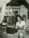 radiostacja.jpg