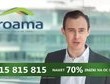 Bezszkodowi kierowcy w nowej reklamie Proama