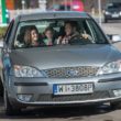 Castrol Magnatec ? olej do miejskiego stylu jazdy