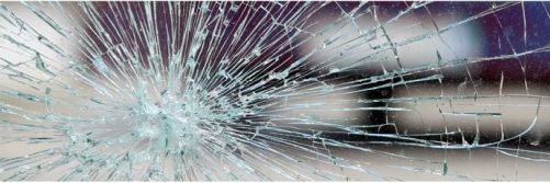 Wymiana szyby samochodowej – na co zwrócić uwagę?