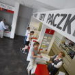 Poczta Polska: 75% klientów e-commerce jest zadowolonych z nowych przepisów o zakupach w sieci