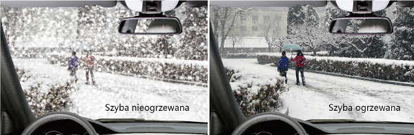 Ogrzewanie-przewodowe