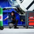 Castrol Vecton ? nowa gama olejów do ciężarówek