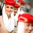 Załoga pokładowa Emirates liczy już ponad 20 tysięcy osób