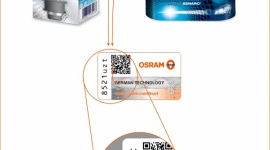 Sprawdź swoje ksenony LIFESTYLE, Motoryzacja - Reflektory ksenonowe o wiele lepiej oświetlają drogę niż żarówki halogenowe, dlatego technologia ta cieszy się coraz większym uznaniem i popularnością.