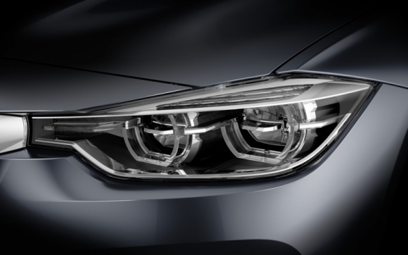 Innowacyjne rozwiązania marki HELLA dla samochodów w segmencie premium