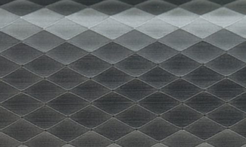 Powrót sztuki. 1000-letnia forma rzemiosła wraca w luksusowym wydaniu.