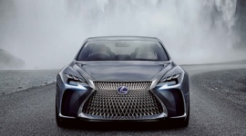 Diabeł tkwi w szczegółach, czyli zdrowa obsesja na punkcie detali. LIFESTYLE, Motoryzacja - Dbałość o szczegóły to klucz do sukcesu. Szczególnie gdy startujesz na stanowisko Mistrza Takumi – rzemieślnika marki Lexus.