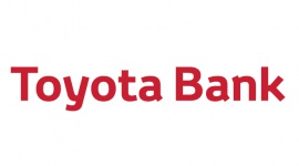 Nowa gama usług u Dilera z finansowaniem Toyota Bank LIFESTYLE, Motoryzacja - Toyota Bank poszerzył ofertę kredytu Comfort Pay o finansowanie usług związanych z ubezpieczaniem oraz przedłużaniem gwarancji samochodu. Dotychczas oferta obejmowała rozkładanie płatności za serwis samochodu na dogodne raty.