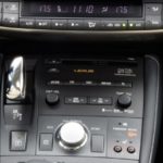 Jak Mark Levinson tworzy systemy audio dla Lexusa