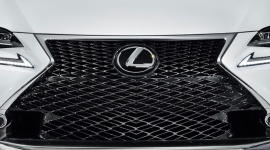 Nowy crossover Lexus UX w 2019 roku? LIFESTYLE, Motoryzacja - Cytując japoński magazyn MAG-X, portal Lexus Enthusiast podaje nowe szczegóły na temat spodziewanego nowego, subkompaktowego crossovera Lexus UX.