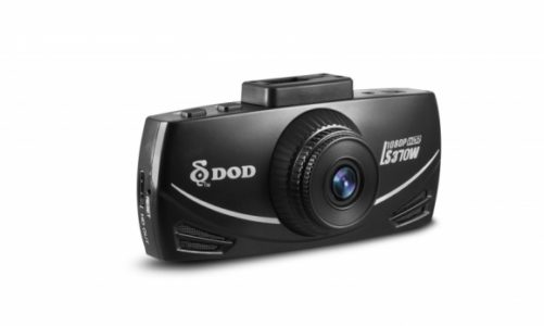 DOD: jak poradzić sobie ze zmorą kierowców