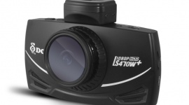 DOD: wideo-rejestrator z jakością + LIFESTYLE, Motoryzacja - Nie każdy użytkownik ma takie same oczekiwania wobec posiadanych urządzeń. Funkcje, które dla jednej osoby będą niewystarczające, inną w pełni zadowolą. Dlatego DOD prócz wideo-rejestratora LS470W, postanowił wypuścić także bogatszą wersję LS470W+.