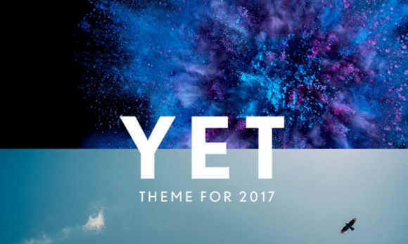 Lexus zaprasza projektantów do konkursu