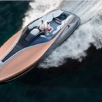 Lexus Sport Yacht – dlaczego nie?