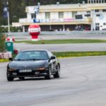 Inter Cars Classicauto Cup 2017 – ruszają zapisy