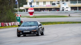 Inter Cars Classicauto Cup 2017 – ruszają zapisy LIFESTYLE, Motoryzacja - Ruszają zapisy na udział w największym ogólnopolskim pucharze dla samochodów klasycznych i zabytkowych.