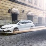Nie uwierzysz, co kierowcy robią podczas jazdy