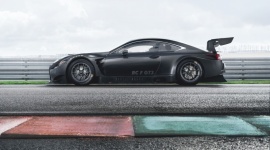 Z salonu na tor. Supersamochody w wyścigowych wersjach GT3 LIFESTYLE, Motoryzacja - Na Salonie Samochodowym w Genewie debiutują dwa wyczynowe modele klasy GT3 – Lexus RC F GT3 i Porsche 911 GT3. Grand Touring to najbardziej popularna forma wyścigów płaskich, występująca na całym świecie.
