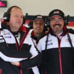 To nie ty wygrywasz w Le Mans, to Le Mans pozwala tobie zwyciężyć