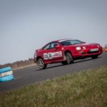 Classicauto Cup zaprasza do Ułęża!
