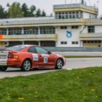 Inter Cars Classicauto Cup 2017 wraca do Kielc