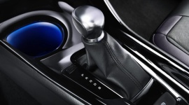 Manual czy automat – fakty i mity LIFESTYLE, Motoryzacja - Odpowiedź na tytułowe pytanie to jedna z ważniejszych decyzji, którą podejmuje się przy zakupie nowego samochodu.