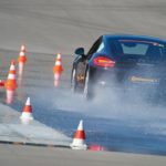 Continental zwycięzcą Auto Express Ultimate 2017