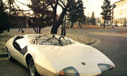 EX jak eksperymentalny