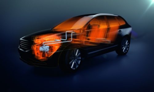 5 rzeczy, których nie wiedziałeś o ogrzewaniu postojowym