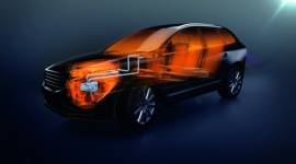 5 rzeczy, których nie wiedziałeś o ogrzewaniu postojowym LIFESTYLE, Motoryzacja - Samochód nie musi być fabrycznie wyposażony w ogrzewanie postojowe. System ten można zamontować praktycznie na każdym etapie użytkowania danego pojazdu.