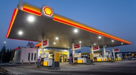 Patent na zimę na pełnych obrotach LIFESTYLE, Motoryzacja - Czy pianka do golenia może przydać się w mroźny poranek, dlaczego zawsze warto mieć w kieszeni monetę o nominale 1 zł i ile prawdy jest w piosence „Iść w stronę słońca” zespołu Dwa Plus Jeden?