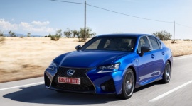 Wszystkie hybrydy Lexusa LIFESTYLE, Motoryzacja - Producenci samochodów prześcigają się w deklaracjach, że w ciągu najbliższych lat wprowadzą nowe modele o „zelektryfikowanym” napędzie, w tym hybrydowe.