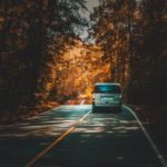 Używane rodzinne auto – 5 wskazówek jak kupić je korzystnie