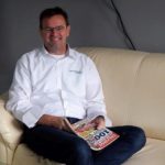 Jak najłatwiej zarejestrować używany samochód z zagranicy?
