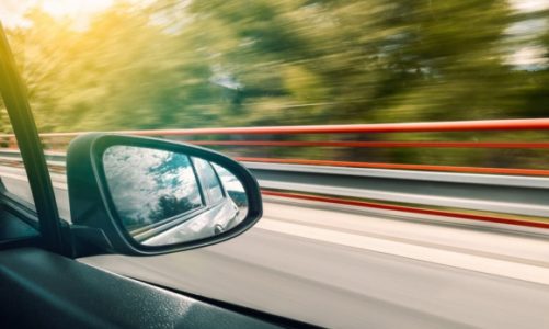 Potrzebujesz duży samochód tylko na wakacje? Wypożycz go.