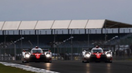 TOYOTA GAZOO Racing zawalczy w Silverstone o trzecie zwycięstwo w FIA WEC LIFESTYLE, Motoryzacja - Dwa miesiące po triumfie w pełnym emocji wyścigu Le Mans 24h, w najbliższy weekend TOYOTA GAZOO Racing ruszy do sześciogodzinnej walki o zwycięstwo na brytyjskim torze Silverstone.