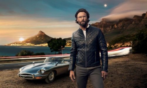 Prowadzisz samochód? Dowiedz się, jak latem zadbać o jakość i komfort widzenia