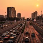 Gotówka, leasing czy abonament? Którą formę finansowania auta wybrać?