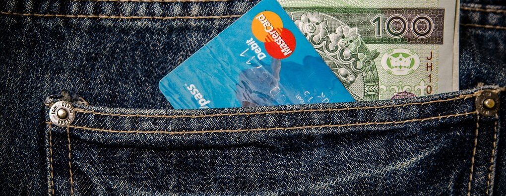 Za ile pracować za kółkiem?