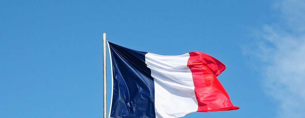Francja zaufała polskim rozwiązaniom dla kierowców