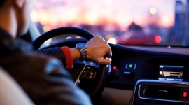Jaka alternatywa dla leasingu i samochodów firmowych? LIFESTYLE, Motoryzacja - Czy zmiany w prawie spowodują, że firmy zaczną rezygnować z rozbudowanych flot samochodów?