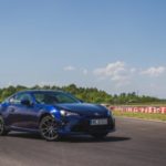 10 używanych funcarów za nieduże pieniądze