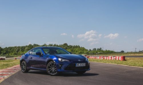 10 używanych funcarów za nieduże pieniądze